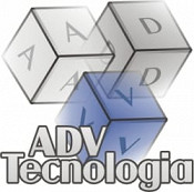 ADV Tecnologia