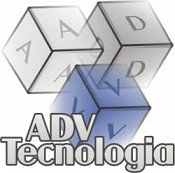ADV Tecnologia ADV Tecnologia