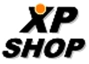 XPSHOP