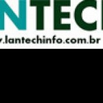 LANTECH INFORMÁTICA LTDA