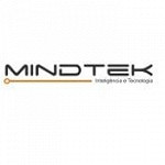 MINDTEK