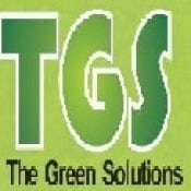 TGS - Soluções em Meio Ambiente - Consultoria Ambiental
