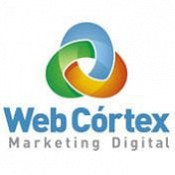 Web Córtex Marketing Digital Web Córtex Marketing Digital