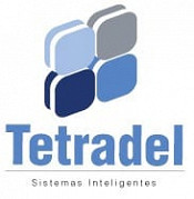 Tetradel Sistemas Inteligentes