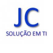 JC SOLUÇÃO EM TI 