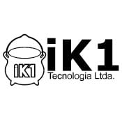 iK1 Tecnologia 
