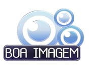 Boa Imagem Boa Imagem