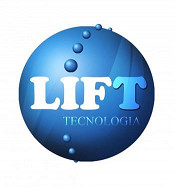 LIFT Tecnologia