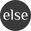 ELSE TECNOLOGIA LTDA