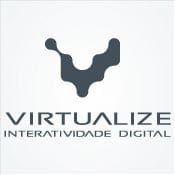 Virtualize Interatividade Digital