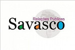 SAVASCO IT BUSINESS MOBILE APP TECH
