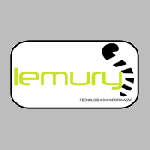 Lemury TI