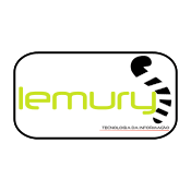 Lemury TI Lemury TI