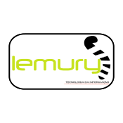 Lemury TI