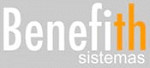 Benefith Sistemas