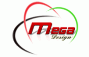 Mega Design Agencia Web Ecommerce, Sistemas ERP
