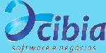 Cibia Software e Negócios