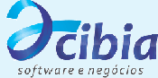 Cibia Software e Negócios