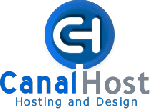 Canal Host