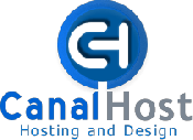 Canal Host