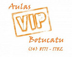 Aulas Vip Botucatu