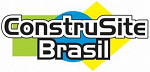 Construsite Brasil