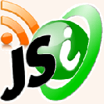 JS-Info Soluções em T.I.