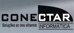 Conectar Informatica