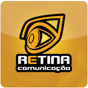 Retina Comunicação