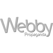 Webby Propaganda