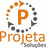 Projeta Soluções