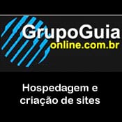 Grupoguiaonline.com.br