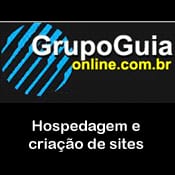 Grupoguiaonline.com.br Grupoguiaonline.com.br