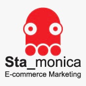 Sta_Monica - Ecommerce Marketing