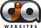 Cia Web Sites