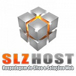 SLZ HOST