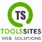 Tools Sites