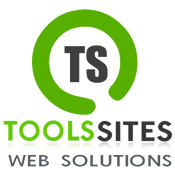 Tools Sites