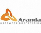 Aranda Software Corp
