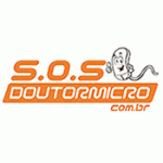 S.O.S DOUTORMICRO