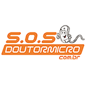 S.O.S DOUTORMICRO