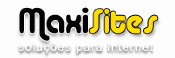 Maxisites Maxisites