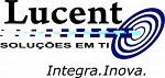 Lucent Soluções em TI