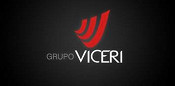 Grupo Viceri