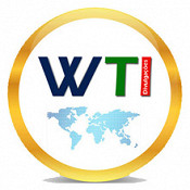 WTI Divulgações - Web Marketing e Publicidade Online