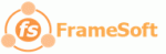 FRAMESOFT