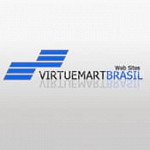 Virtuemart Brasil