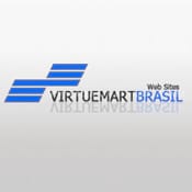 Virtuemart Brasil