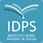 IDPS - Formação Profissional