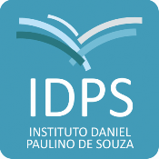 IDPS - Formação Profissional